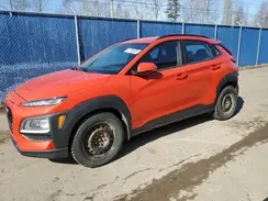 KM8K1CAA9LU419729 2020 HYUNDAI KONA