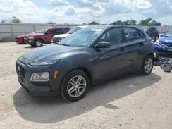 KM8K1CAA9LU430018 2020 HYUNDAI KONA