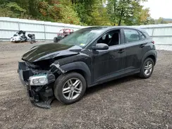 KM8K1CAA9LU431315 2020 HYUNDAI KONA