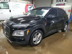 KM8K1CAA9LU436093 2020 HYUNDAI KONA