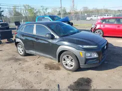 KM8K1CAA9LU441696 2020 HYUNDAI KONA