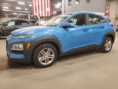KM8K1CAA9LU445649 2020 HYUNDAI KONA