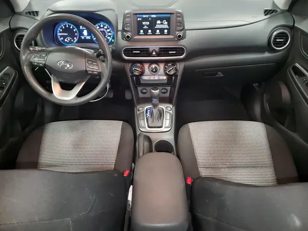 KM8K1CAA9LU445649 2020 HYUNDAI KONA - Image 8