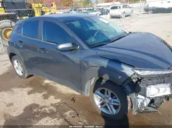 KM8K1CAA9LU453699 2020 HYUNDAI KONA