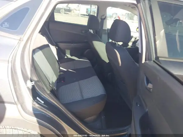 KM8K1CAA9LU453699 2020 HYUNDAI KONA - Image 8