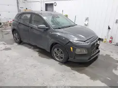 KM8K1CAA9LU480806 2020 HYUNDAI KONA