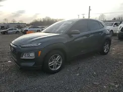 KM8K1CAA9LU485293 2020 HYUNDAI KONA