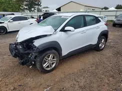 KM8K1CAA9LU485343 2020 HYUNDAI KONA