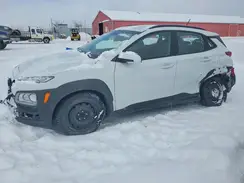 KM8K1CAA9LU488176 2020 HYUNDAI KONA