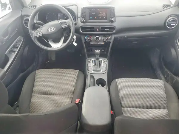 KM8K1CAA9LU488176 2020 HYUNDAI KONA - Image 8