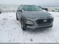 KM8K1CAA9LU509933 2020 HYUNDAI KONA