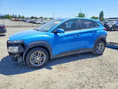 KM8K1CAA9LU517305 2020 HYUNDAI KONA