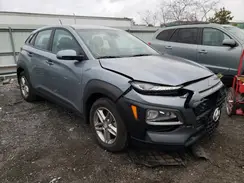 KM8K1CAA9LU538509 2020 HYUNDAI KONA