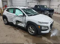 KM8K1CAA9LU548716 2020 HYUNDAI KONA