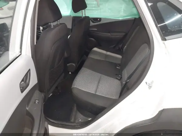KM8K1CAA9LU548716 2020 HYUNDAI KONA - Image 8