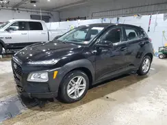 KM8K1CAA9LU566617 2020 HYUNDAI KONA