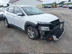 KM8K1CAA9LU570537 2020 HYUNDAI KONA