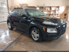 KM8K1CAA9LU575060 2020 HYUNDAI KONA