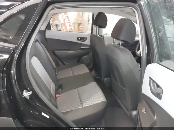 KM8K1CAA9LU575060 2020 HYUNDAI KONA - Image 8