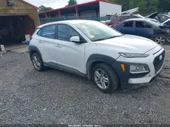 KM8K1CAA9LU576287 2020 HYUNDAI KONA