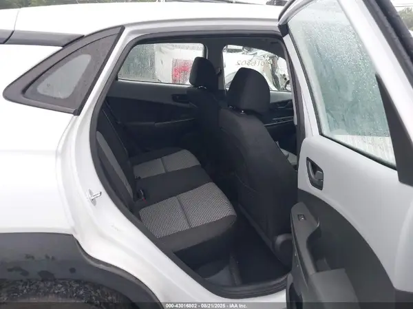 KM8K1CAA9LU576287 2020 HYUNDAI KONA - Image 8