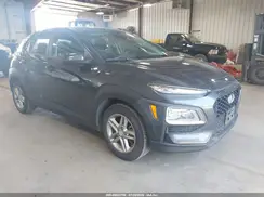 KM8K1CAA9LU576855 2020 HYUNDAI KONA