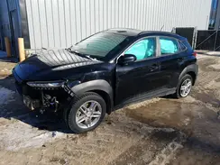 KM8K1CAA9LU582381 2020 HYUNDAI KONA