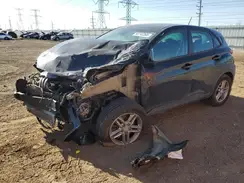 KM8K1CAA9LU582865 2020 HYUNDAI KONA