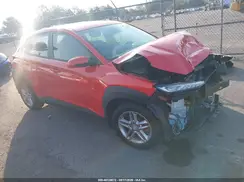 KM8K1CAA9LU584390 2020 HYUNDAI KONA