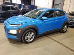 KM8K1CAA9LU592389 2020 HYUNDAI KONA