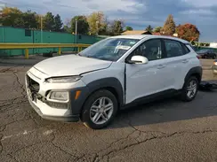 KM8K1CAA9LU593123 2020 HYUNDAI KONA