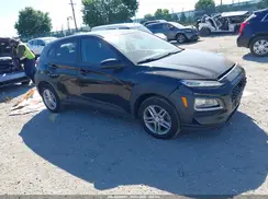 KM8K1CAA9MU600332 2021 HYUNDAI KONA