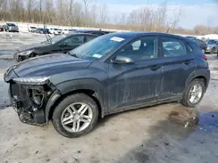 KM8K1CAA9MU610441 2021 HYUNDAI KONA