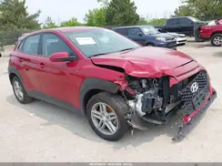 KM8K1CAA9MU633962 2021 HYUNDAI KONA