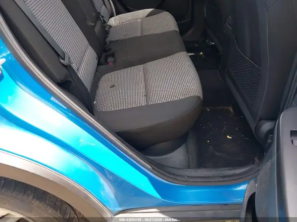 KM8K1CAA9MU635193 2021 HYUNDAI KONA - Image 8