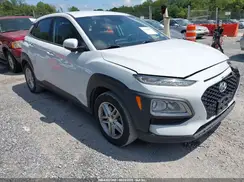KM8K1CAA9MU639132 2021 HYUNDAI KONA