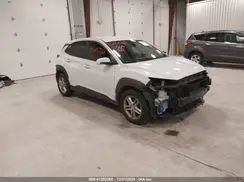 KM8K1CAA9MU642645 2021 HYUNDAI KONA