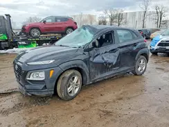 KM8K1CAA9MU644086 2021 HYUNDAI KONA