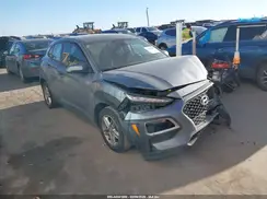 KM8K1CAA9MU648039 2021 HYUNDAI KONA