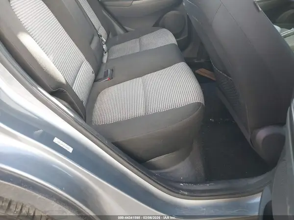 KM8K1CAA9MU648039 2021 HYUNDAI KONA - Image 8