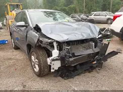 KM8K1CAA9MU648056 2021 HYUNDAI KONA