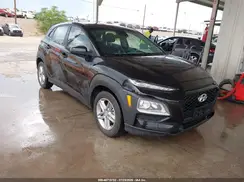 KM8K1CAA9MU649840 2021 HYUNDAI KONA