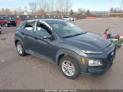 KM8K1CAA9MU654620 2021 HYUNDAI KONA
