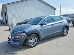 KM8K1CAA9MU662636 2021 HYUNDAI KONA