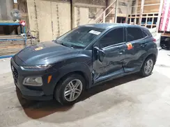 KM8K1CAA9MU662958 2021 HYUNDAI KONA