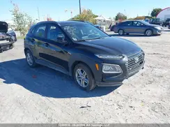 KM8K1CAA9MU665066 2021 HYUNDAI KONA