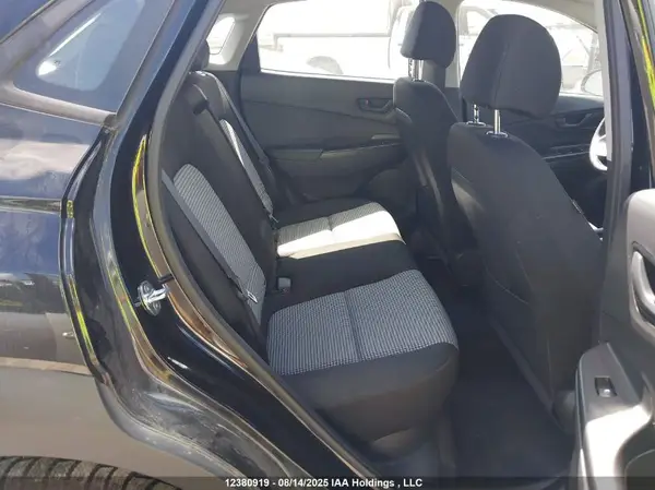 KM8K1CAA9MU665066 2021 HYUNDAI KONA - Image 8