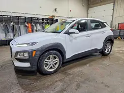 KM8K1CAA9MU676617 2021 HYUNDAI KONA