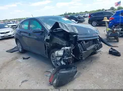 KM8K1CAA9MU678836 2021 HYUNDAI KONA