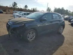 KM8K1CAA9MU680246 2021 HYUNDAI KONA